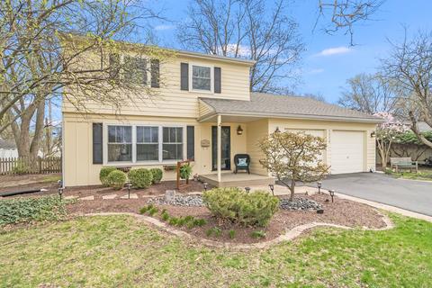 1220 Modaff Rd, Naperville, IL 60540 photo 1