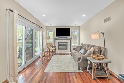 1220 Modaff Rd, Naperville, IL 60540 photo 10