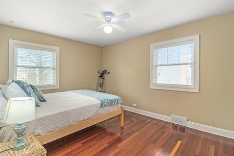 1220 Modaff Rd, Naperville, IL 60540 photo 22
