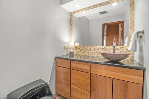 1220 Modaff Rd, Naperville, IL 60540 photo 15