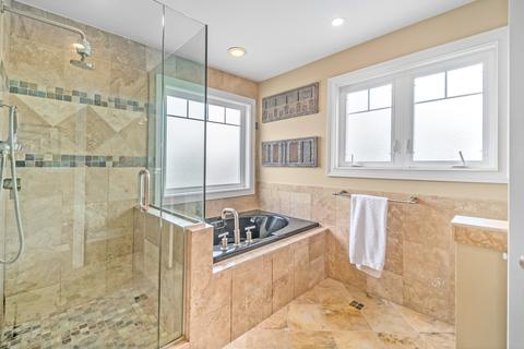 1220 Modaff Rd, Naperville, IL 60540 photo 20