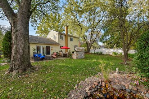 1220 Modaff Rd, Naperville, IL 60540 photo 28