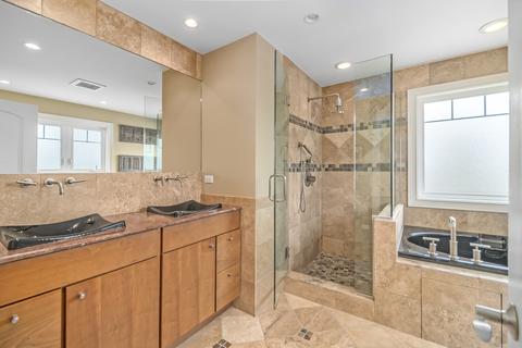 1220 Modaff Rd, Naperville, IL 60540 photo 19