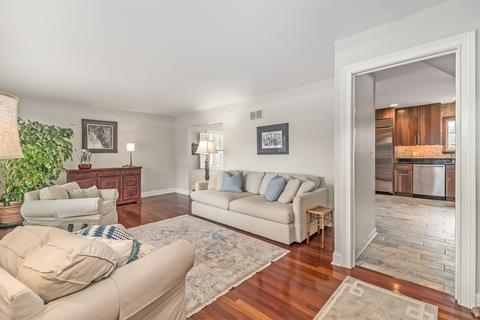 1220 Modaff Rd, Naperville, IL 60540 photo 5