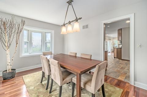 1220 Modaff Rd, Naperville, IL 60540 photo 13