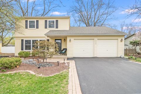1220 Modaff Rd, Naperville, IL 60540 photo 30