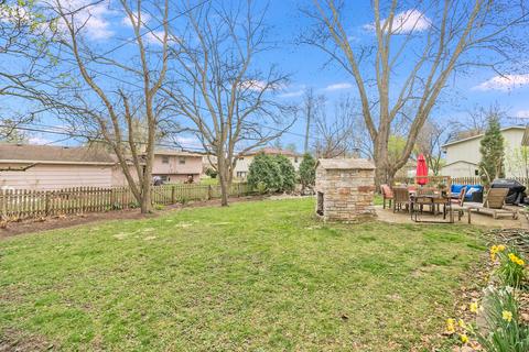 1220 Modaff Rd, Naperville, IL 60540 photo 26