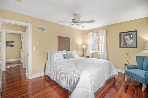 1220 Modaff Rd, Naperville, IL 60540 photo 17