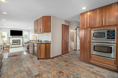 1220 Modaff Rd, Naperville, IL 60540 photo 9