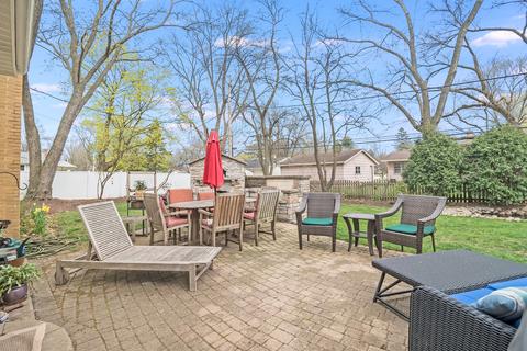 1220 Modaff Rd, Naperville, IL 60540 photo 12