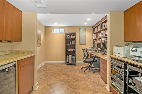 1220 Modaff Rd, Naperville, IL 60540 photo 24