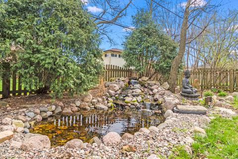 1220 Modaff Rd, Naperville, IL 60540 photo 27