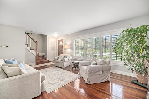1220 Modaff Rd, Naperville, IL 60540 photo 4