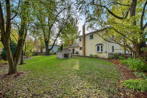 1220 Modaff Rd, Naperville, IL 60540 photo 29