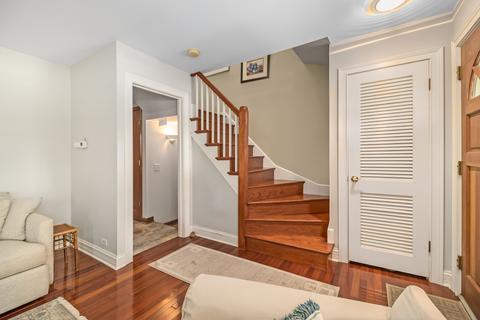 1220 Modaff Rd, Naperville, IL 60540 photo 16