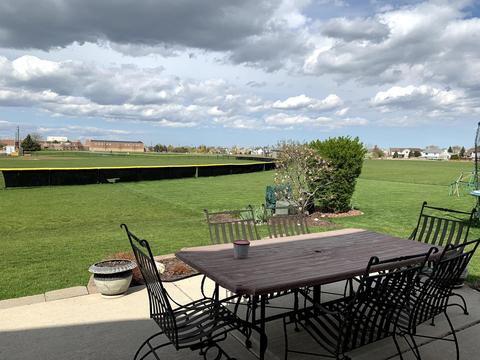 5723 Riviera Blvd, Plainfield, IL 60586 photo 5