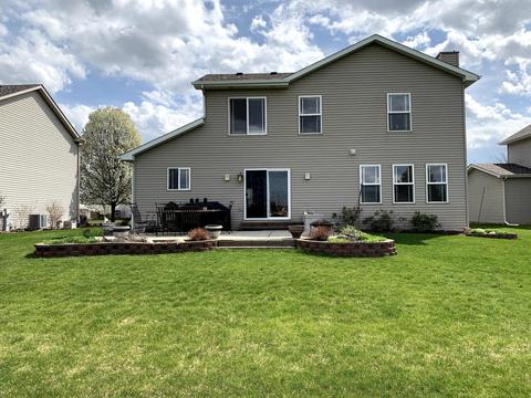 5723 Riviera Blvd, Plainfield, IL 60586 photo 7