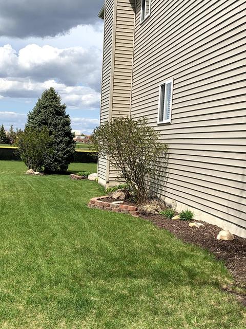 5723 Riviera Blvd, Plainfield, IL 60586 photo 3