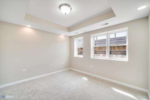 26 E 14th Pl #4W, Chicago, IL 60605 photo 18
