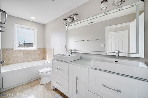 26 E 14th Pl #4W, Chicago, IL 60605 photo 19