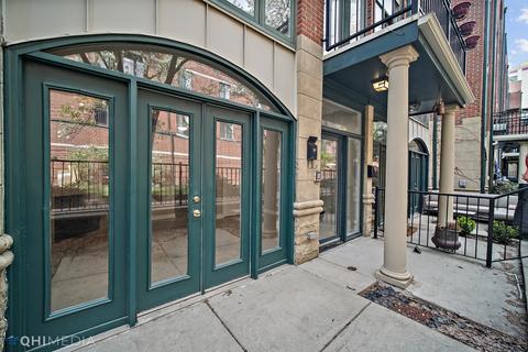 26 E 14th Pl #4W, Chicago, IL 60605 photo 2