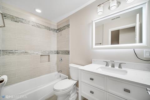 26 E 14th Pl #4W, Chicago, IL 60605 photo 16
