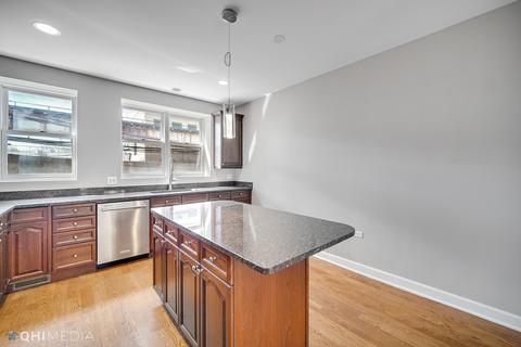 26 E 14th Pl #4W, Chicago, IL 60605 photo 8