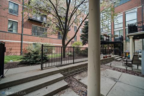 26 E 14th Pl #4W, Chicago, IL 60605 photo 3