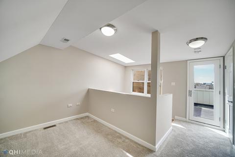 26 E 14th Pl #4W, Chicago, IL 60605 photo 21