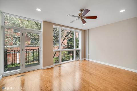 26 E 14th Pl #4W, Chicago, IL 60605 photo 11