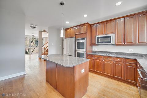 26 E 14th Pl #4W, Chicago, IL 60605 photo 9