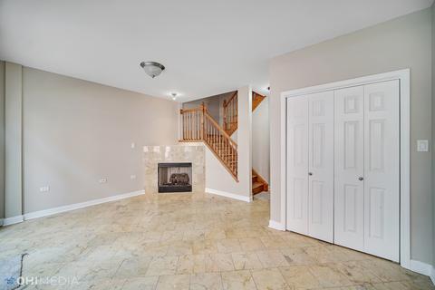 26 E 14th Pl #4W, Chicago, IL 60605 photo 6