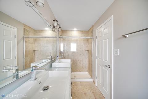 26 E 14th Pl #4W, Chicago, IL 60605 photo 20