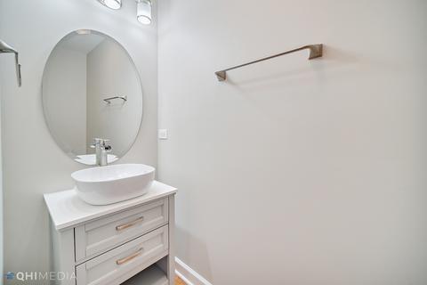 26 E 14th Pl #4W, Chicago, IL 60605 photo 13