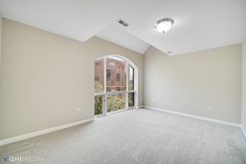 26 E 14th Pl #4W, Chicago, IL 60605 photo 14