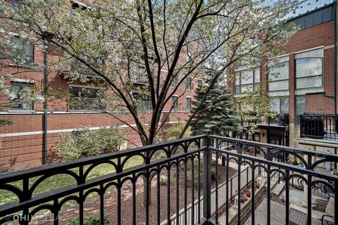 26 E 14th Pl #4W, Chicago, IL 60605 photo 12