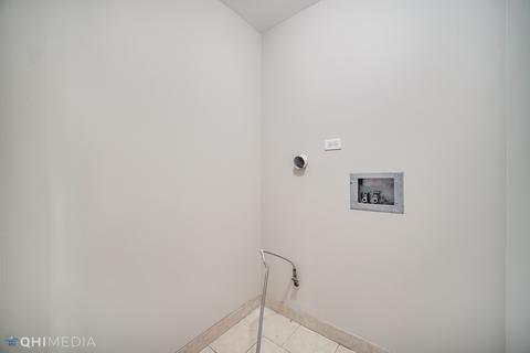 26 E 14th Pl #4W, Chicago, IL 60605 photo 17