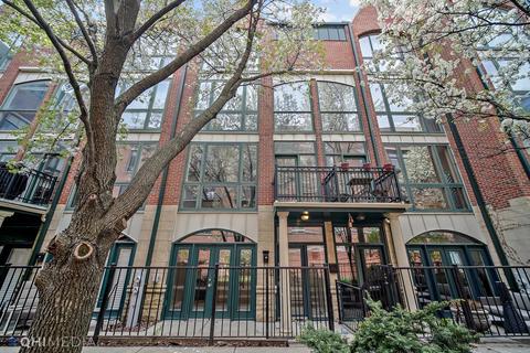 26 E 14th Pl #4W, Chicago, IL 60605 photo 1