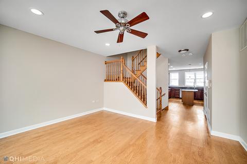26 E 14th Pl #4W, Chicago, IL 60605 photo 10