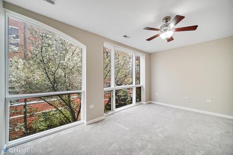 26 E 14th Pl #4W, Chicago, IL 60605 photo 15