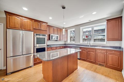 26 E 14th Pl #4W, Chicago, IL 60605 photo 7