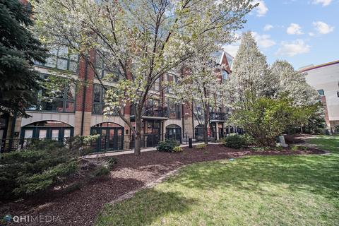 26 E 14th Pl #4W, Chicago, IL 60605 photo 4