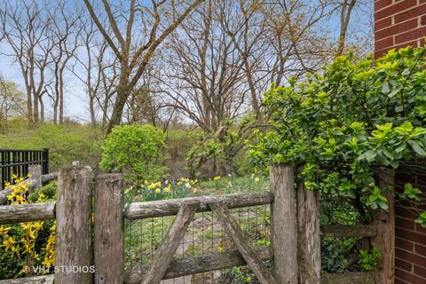 1255 Pine St, Glenview, IL 60025 photo 7