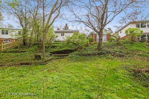 1255 Pine St, Glenview, IL 60025 photo 16