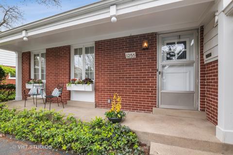 1255 Pine St, Glenview, IL 60025 photo 4