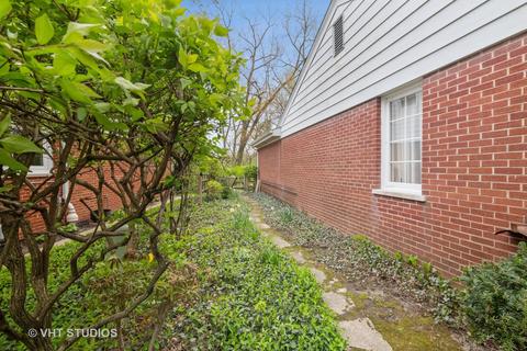 1255 Pine St, Glenview, IL 60025 photo 6
