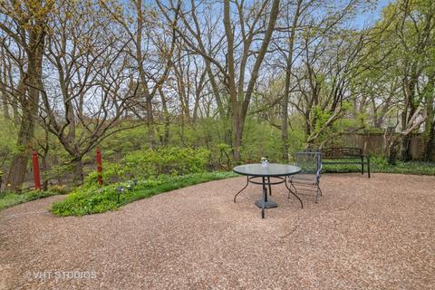 1255 Pine St, Glenview, IL 60025 photo 12
