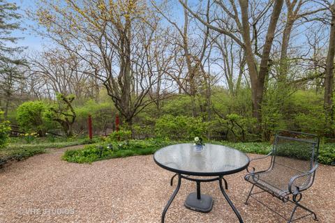 1255 Pine St, Glenview, IL 60025 photo 13