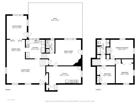 1255 Pine St, Glenview, IL 60025 photo 22