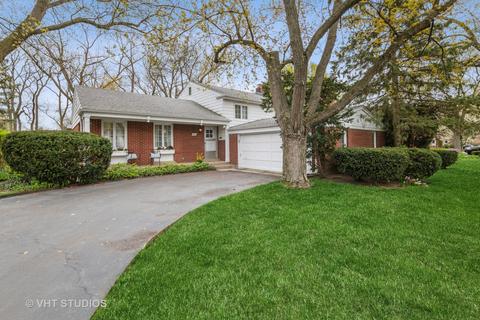 1255 Pine St, Glenview, IL 60025 photo 1